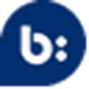Bazaarvoice