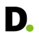 Deloitte Consulting