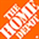 The Home Depot