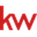 Keller Williams