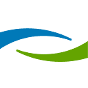 Liquidity Services